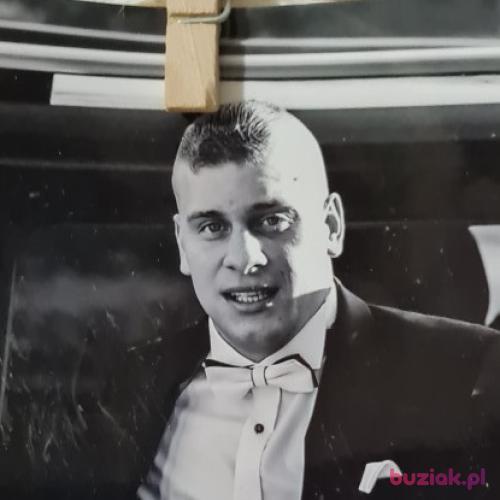 jablackdevil, Mężczyzna, 33 lata, Warszawa