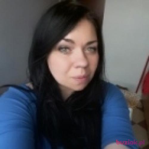 marwika, Kobieta, 44 lata, kujawsko-pomorskie