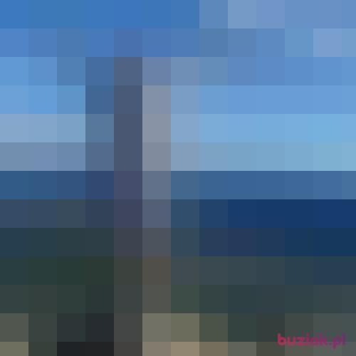 Jonasz34, Male, 40 years, Bardo