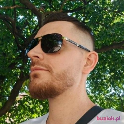 skwar, Male, 41 years, Chojnów