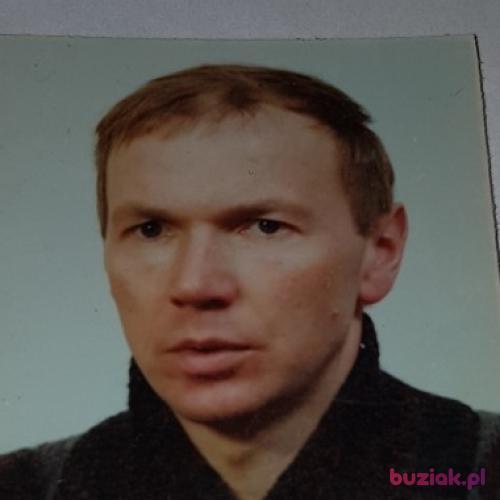 3V3, Male, 70 years, Ropczyce