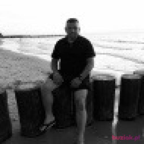 Leszek2403, Male, 47 years, Rybnik