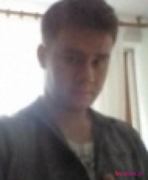 cola22, Male, 32 years, Lublin