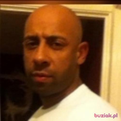 nick21, Mężczyzna, 49 lat, Headingley