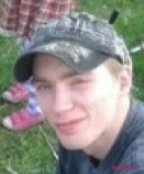 MrForest, Male, 32 years, Ostrołęka