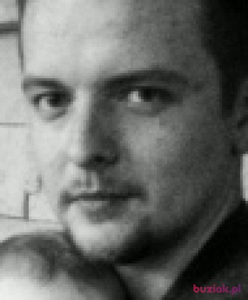 Mlodzieniaszek9, Mężczyzna, 41 lat, Pabianice