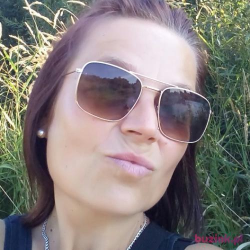 Ewcia76, Female, 49 years, Szczecin