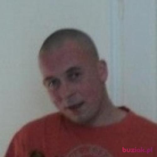 amstelek79, Male, 47 years, Olsztyn