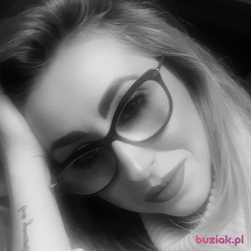 22wrzesnia, Kobieta, 36 lat, Dusseldorf
