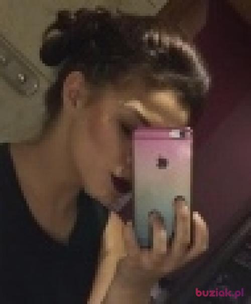 madziulka112, Female, 26 years, Rybnik