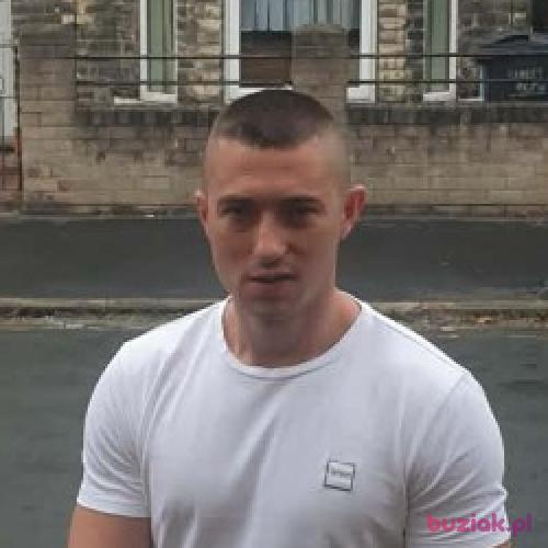 kamazos1993, Male, 33 years, Cottingham