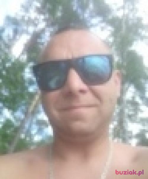 Simon86, Male, 40 years, Zielona Góra