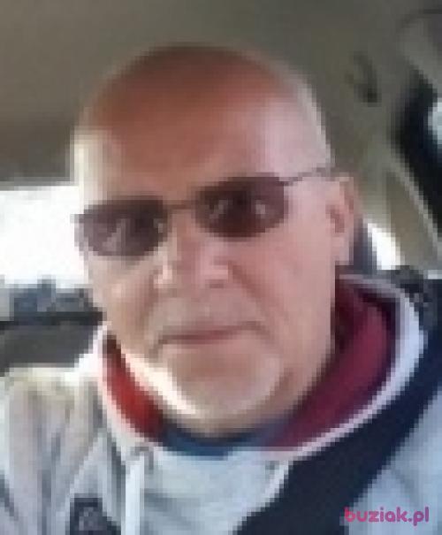 Uiuopo, Mężczyzna, 67 lat, Bydgoszcz
