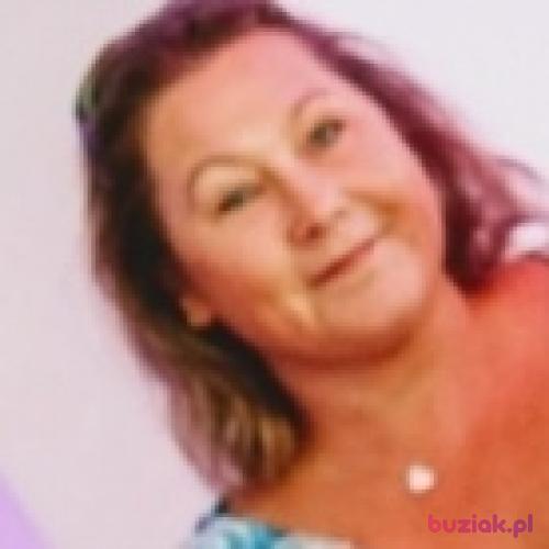 jolcia7, Kobieta, 55 lat, Groningen