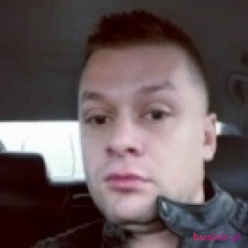 Rahu85, Male, 40 years, Szczecin