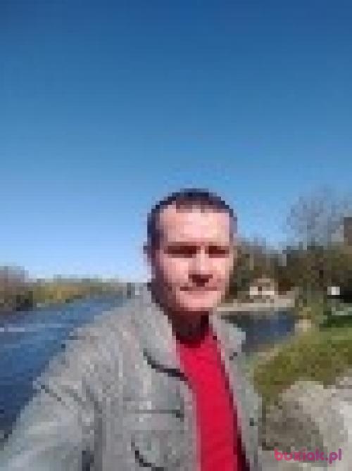 jarkeman, Male, 50 years, dolnośląskie