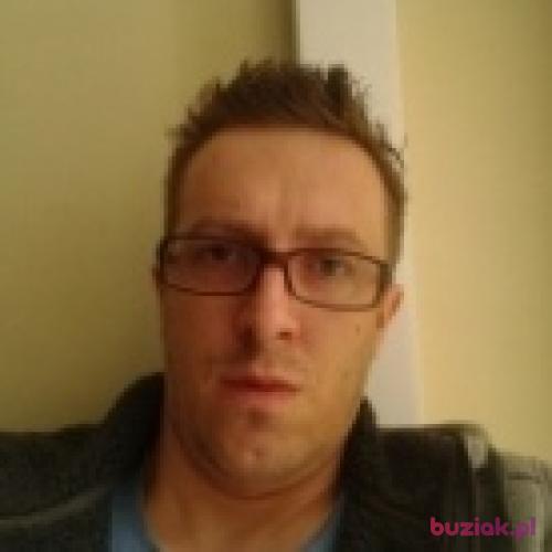 tomiku, Male, 47 years, Kraków