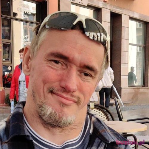 Artek79, Mężczyzna, 47 lat, Świnoujście