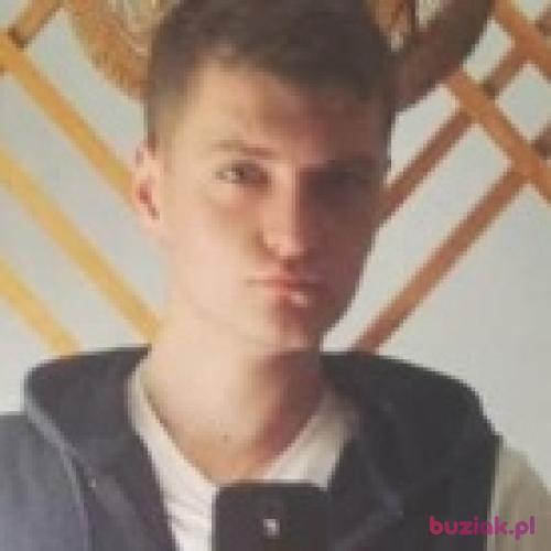 Brzydaleek, Male, 29 years, Koszalin