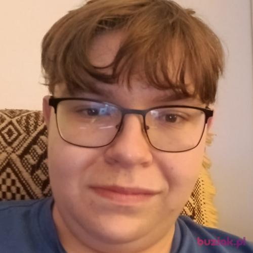 adammalinowskk, Male, 22 years, Tomaszów Mazowiecki