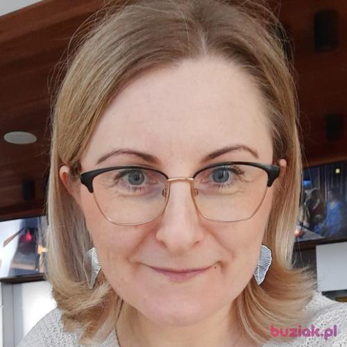 morethanwoman, Female, 48 years, Pruszków