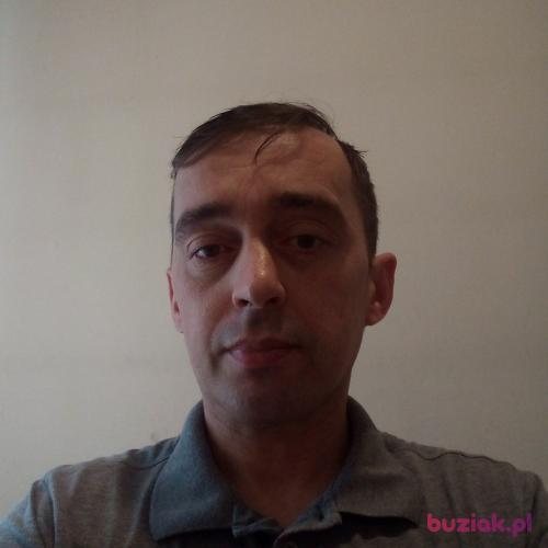 waldi12, Male, 46 years, Lublin