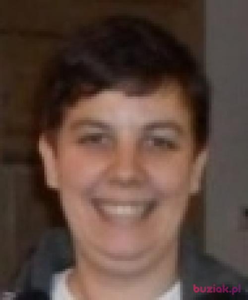 olesia42, Kobieta, 52 lata, Warszawa