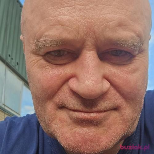 krokidyl1290, Male, 61 years, Dusseldorf