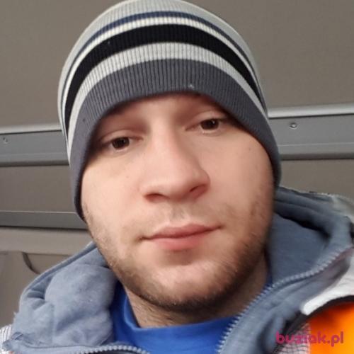 lukasz666, Mężczyzna, 38 lat, Westminster