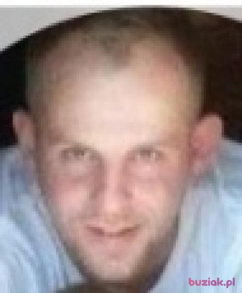 Peewny, Mężczyzna, 45 lat, Piotrków Trybunalski