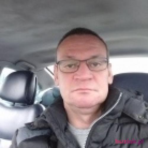 tomasz38n, Male, 47 years, Wrocław