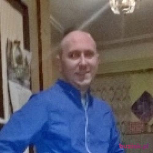 uncyk, Mężczyzna, 39 lat, Kowary