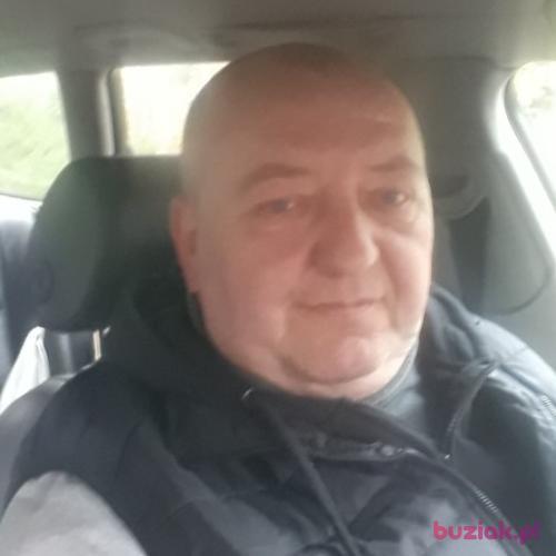 dyzioxp, Male, 49 years, Lublin