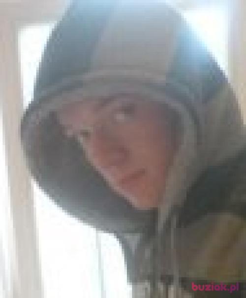adasko0212, Male, 35 years, podkarpackie