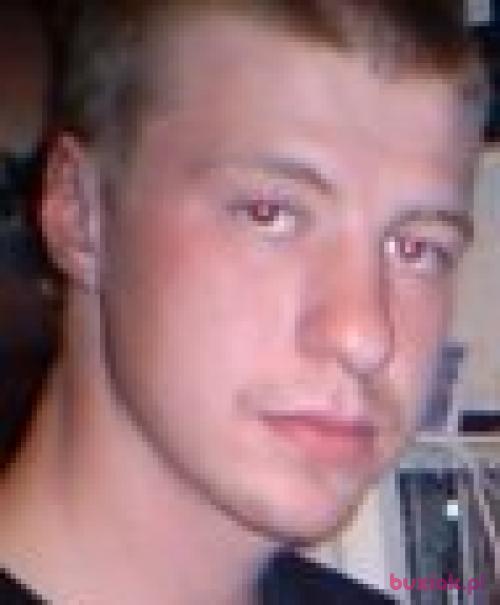 gucio35, Male, 41 years, Bogatynia