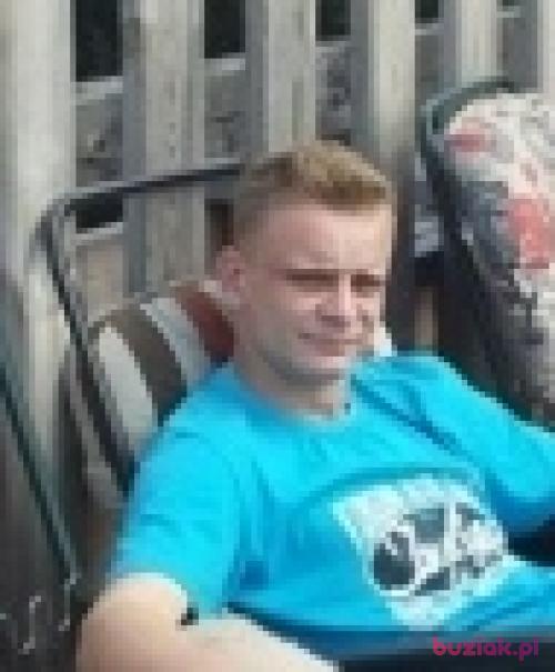 tomus234, Mężczyzna, 37 lat, Bydgoszcz