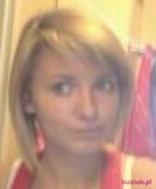 Ola17l, Kobieta, 30 lat, Piastów