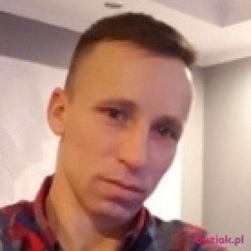 lalus12345, Mężczyzna, 46 lat, Hrubieszów