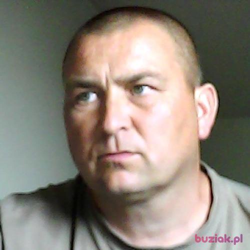haruspl, Mężczyzna, 46 lat, Pasłęk