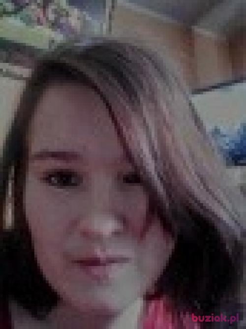 katarzynahot5, Kobieta, 36 lat, lubelskie