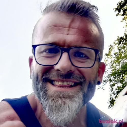 mario1411, Male, 47 years, Oświęcim