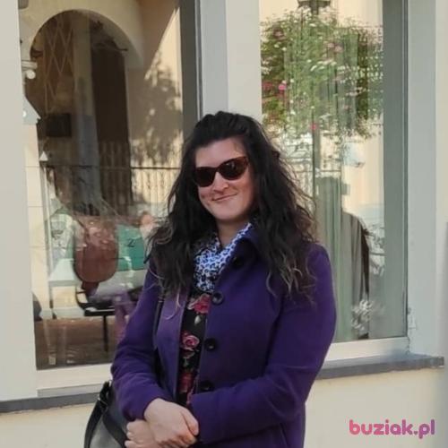 anna78, Female, 48 years, Düsseldorf