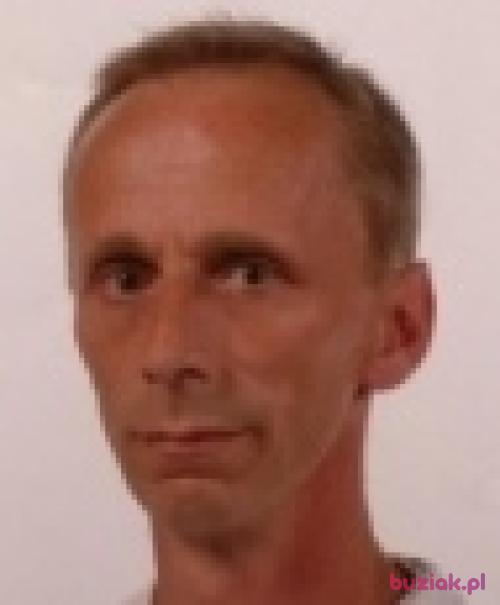 wielebny64, Mężczyzna, 62 lata, Mława