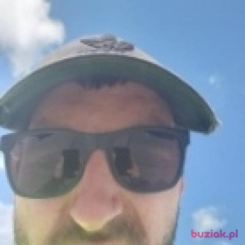 Rafciu1991, Male, 35 years, Limburgia