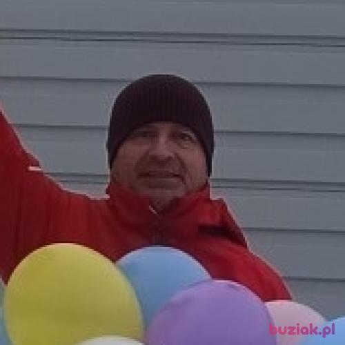 stefanhot3, Mężczyzna, 61 lat, Bytom