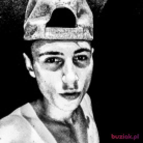 Xxxtoxicxxx, Mężczyzna, 29 lat, Arcen
