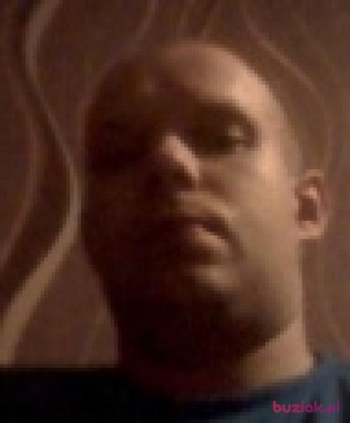 marcin6414, Male, 35 years, Katowice