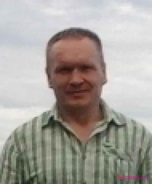 Syndy73, Mężczyzna, 53 lata, Kazimierza Wielka