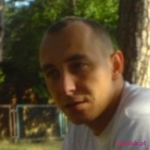 lukasz2210, Male, 48 years, Łódź