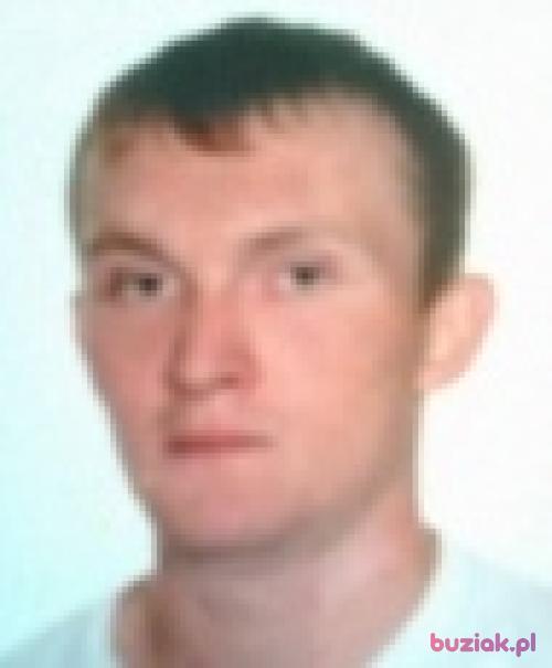 jagiello, Mężczyzna, 35 lat, Kielce